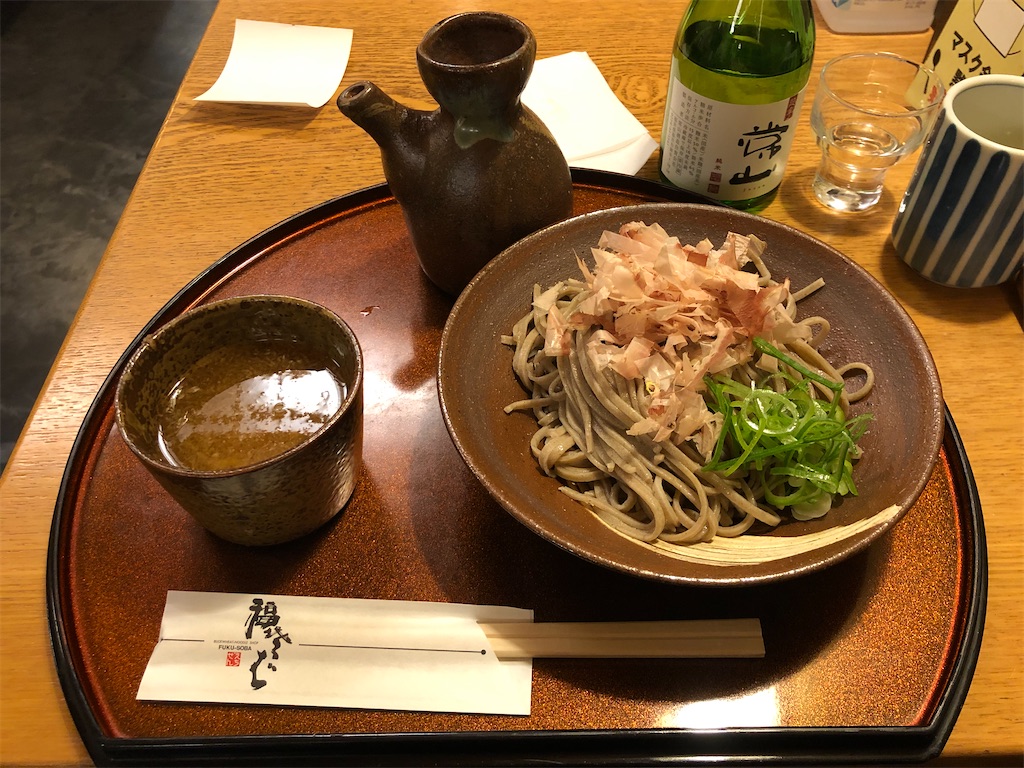 f:id:Shinjuku_3chome:20220521193559j:image