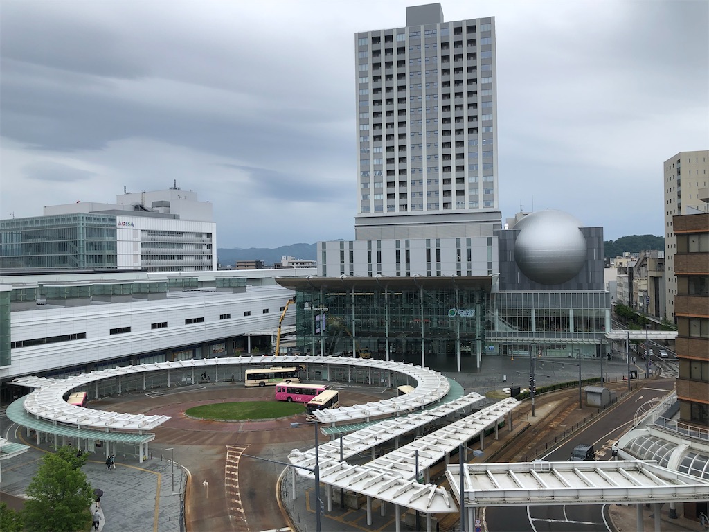 f:id:Shinjuku_3chome:20220522002931j:image f:id:Shinjuku_3chome:20220522002931j:image