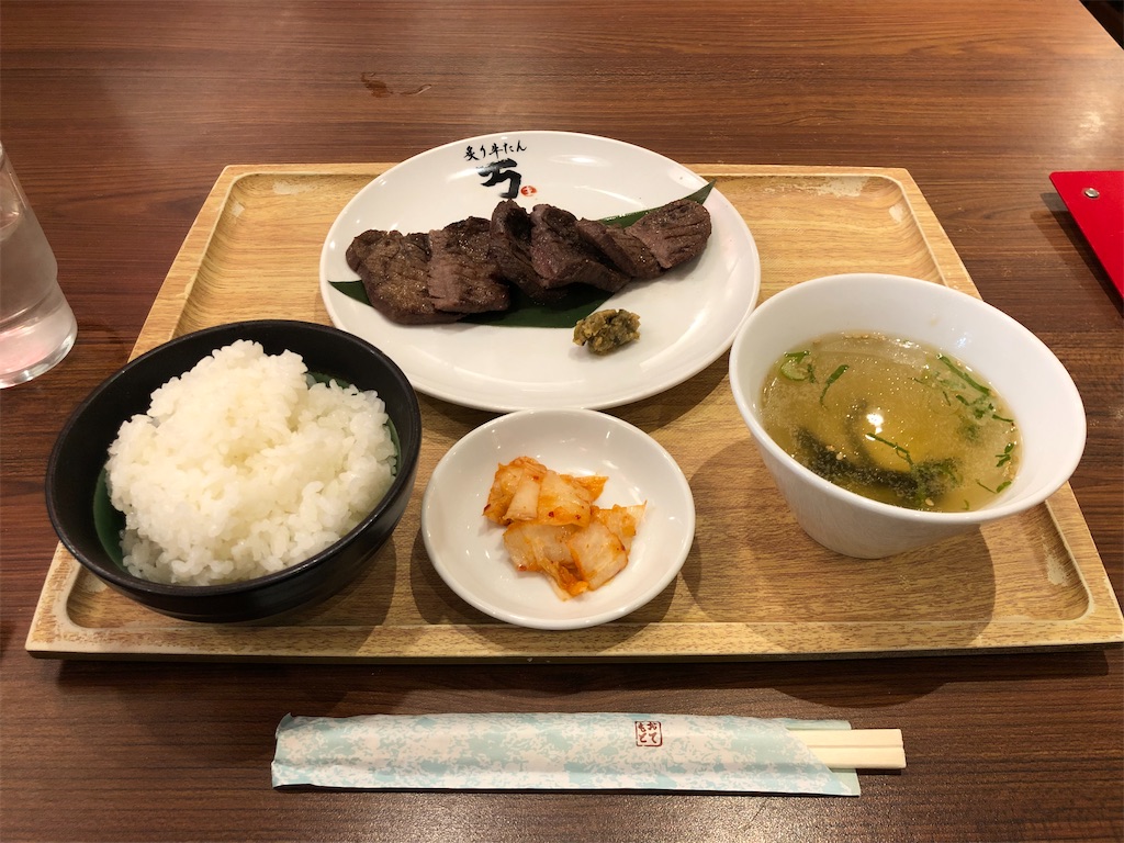 f:id:Shinjuku_3chome:20220523081736j:image f:id:Shinjuku_3chome:20220523081736j:image