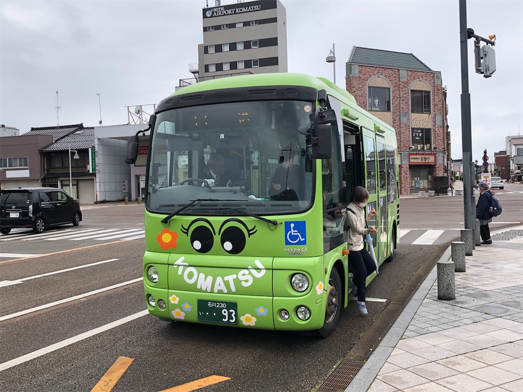 f:id:Shinjuku_3chome:20220523083252j:image f:id:Shinjuku_3chome:20220523083252j:image