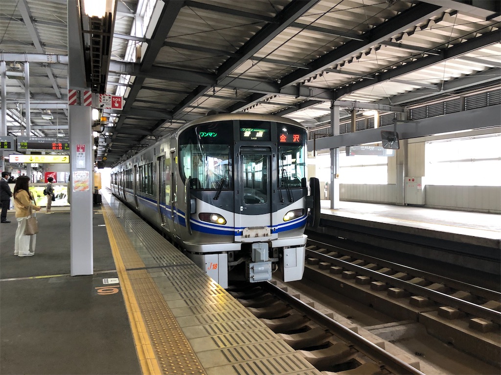 f:id:Shinjuku_3chome:20220523204357j:image f:id:Shinjuku_3chome:20220523204357j:image