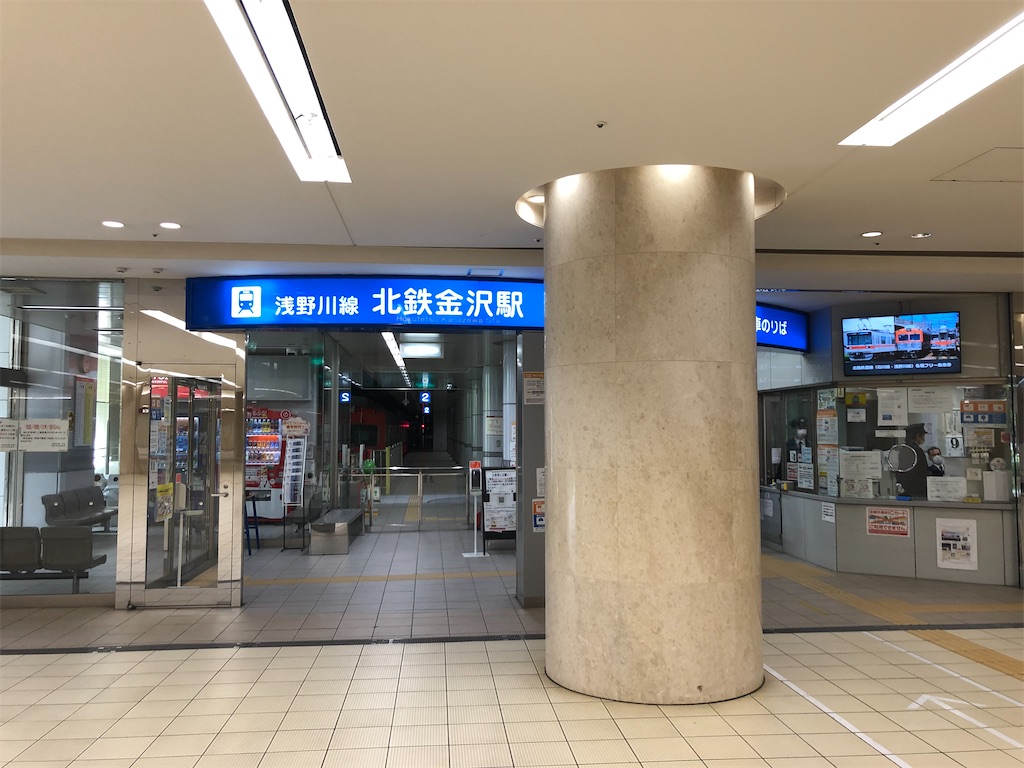 f:id:Shinjuku_3chome:20220523210944j:image f:id:Shinjuku_3chome:20220523210944j:image