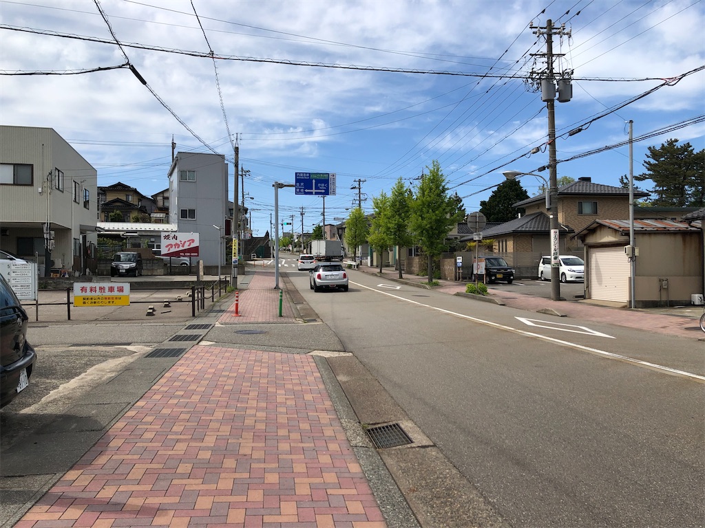 f:id:Shinjuku_3chome:20220523212922j:image f:id:Shinjuku_3chome:20220523212922j:image