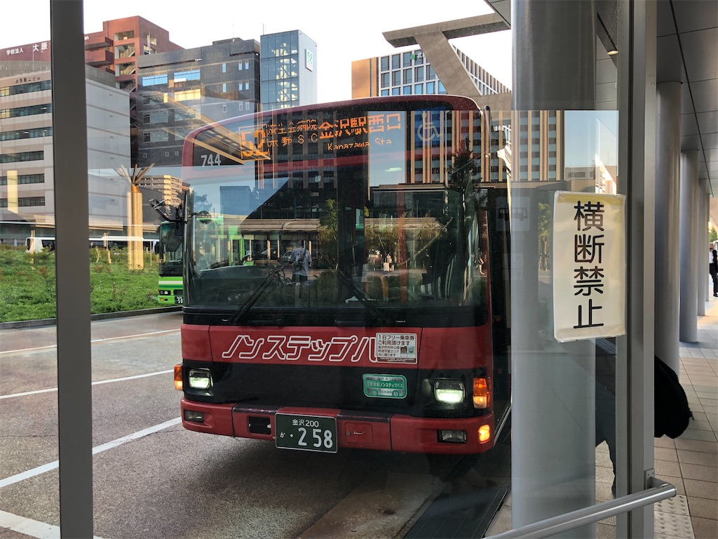 f:id:Shinjuku_3chome:20220524214647j:image f:id:Shinjuku_3chome:20220524214647j:image