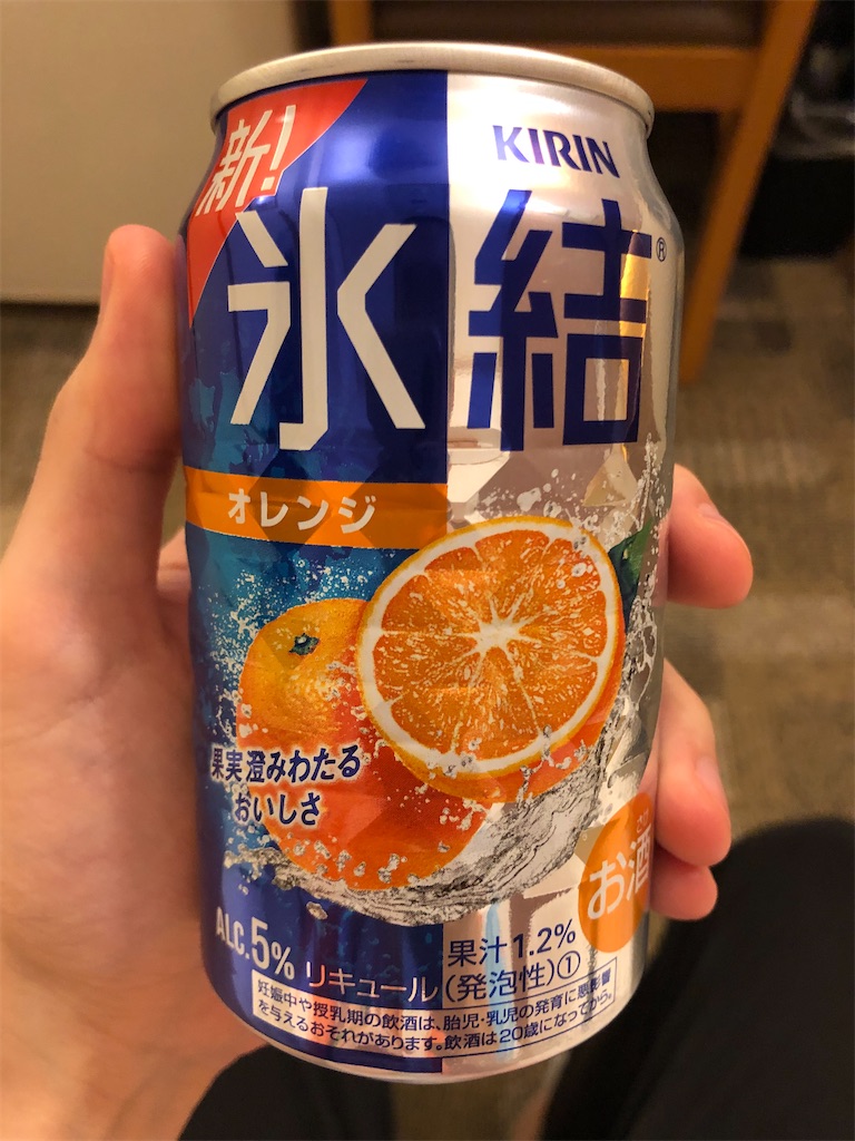 f:id:Shinjuku_3chome:20220525143647j:image f:id:Shinjuku_3chome:20220525143647j:image