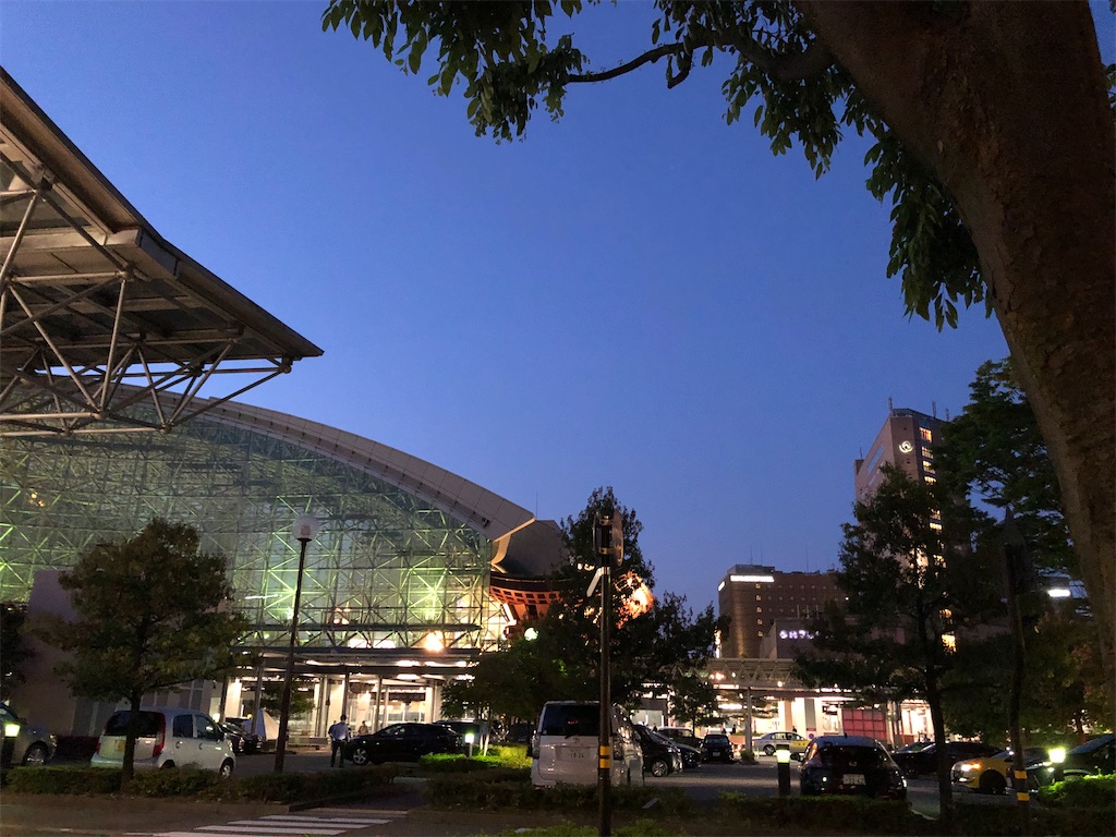 f:id:Shinjuku_3chome:20220525150057j:image f:id:Shinjuku_3chome:20220525150057j:image