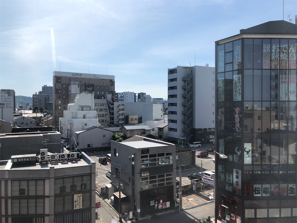 f:id:Shinjuku_3chome:20220525150525j:image f:id:Shinjuku_3chome:20220525150525j:image
