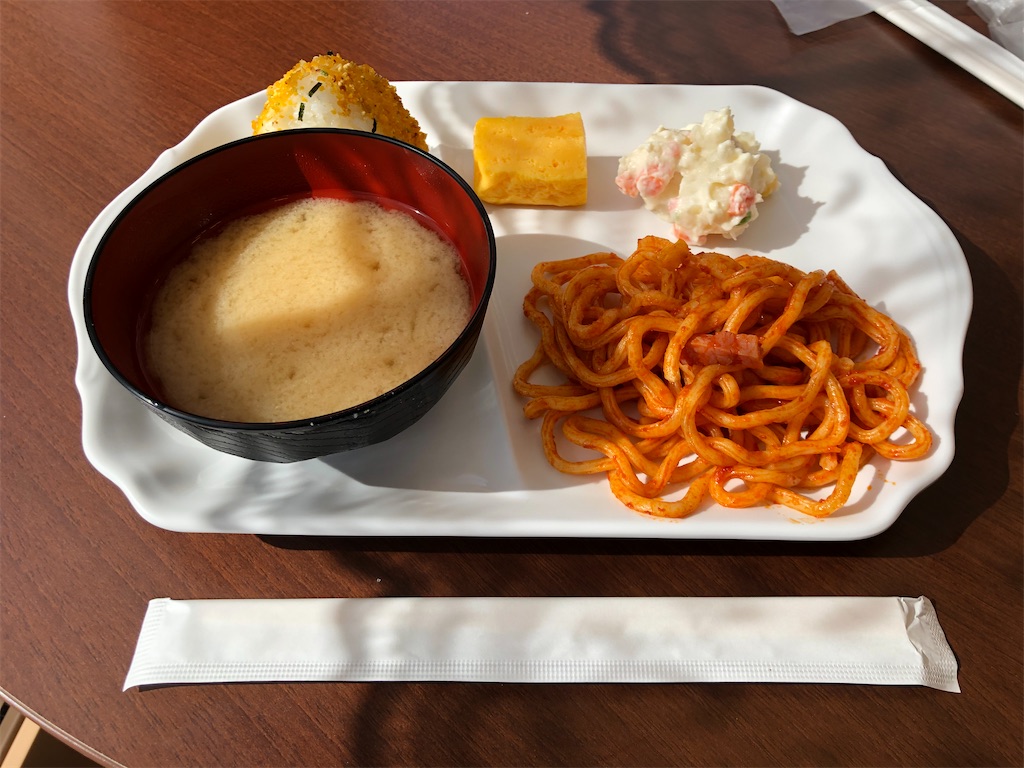 f:id:Shinjuku_3chome:20220525150907j:image f:id:Shinjuku_3chome:20220525150907j:image