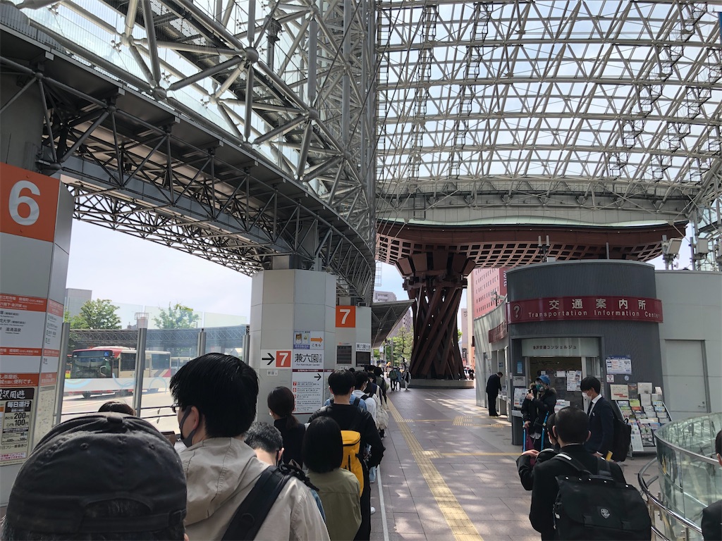 f:id:Shinjuku_3chome:20220525151847j:image f:id:Shinjuku_3chome:20220525151847j:image
