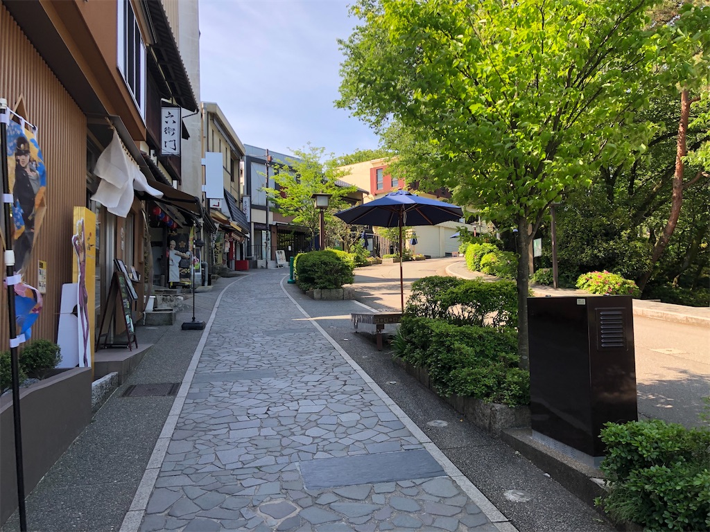 f:id:Shinjuku_3chome:20220525154053j:image f:id:Shinjuku_3chome:20220525154053j:image