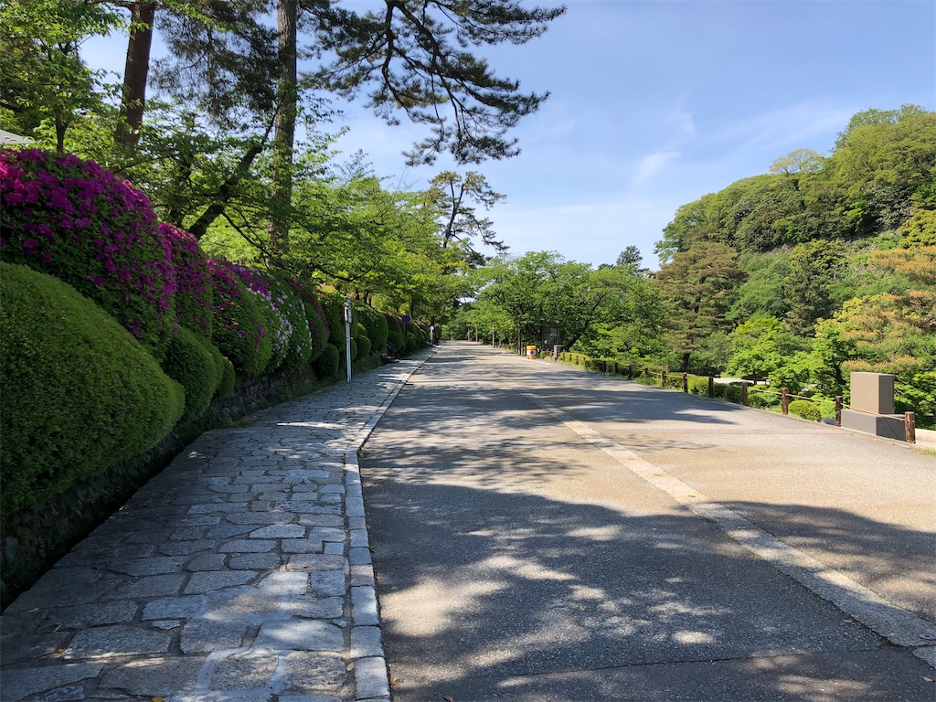 f:id:Shinjuku_3chome:20220525154403j:image f:id:Shinjuku_3chome:20220525154403j:image