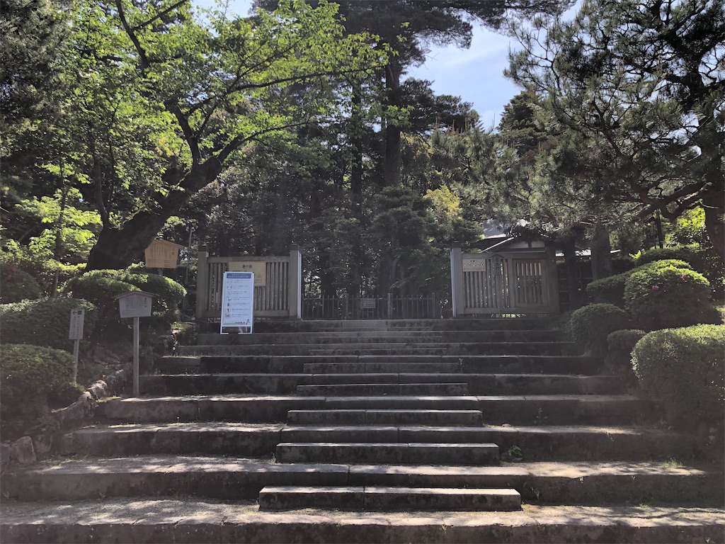 f:id:Shinjuku_3chome:20220525154706j:image f:id:Shinjuku_3chome:20220525154706j:image