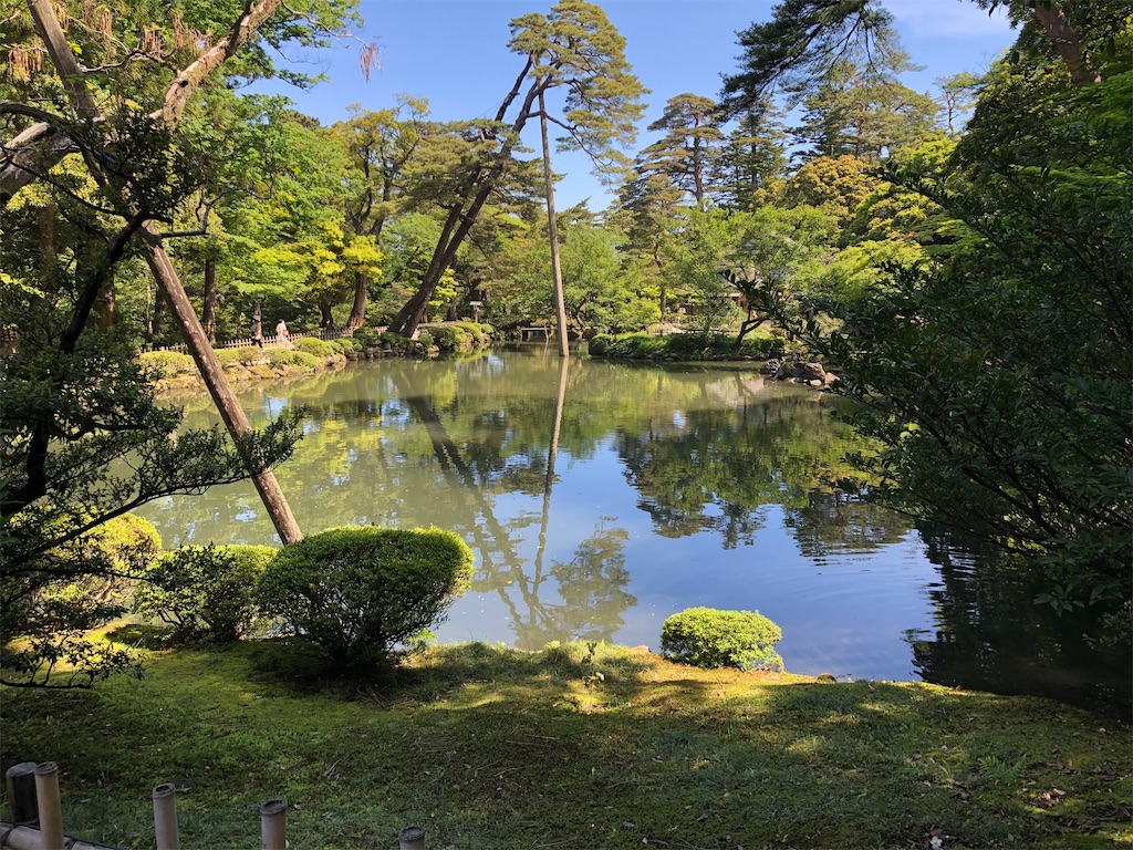 f:id:Shinjuku_3chome:20220525160603j:image f:id:Shinjuku_3chome:20220525160603j:image