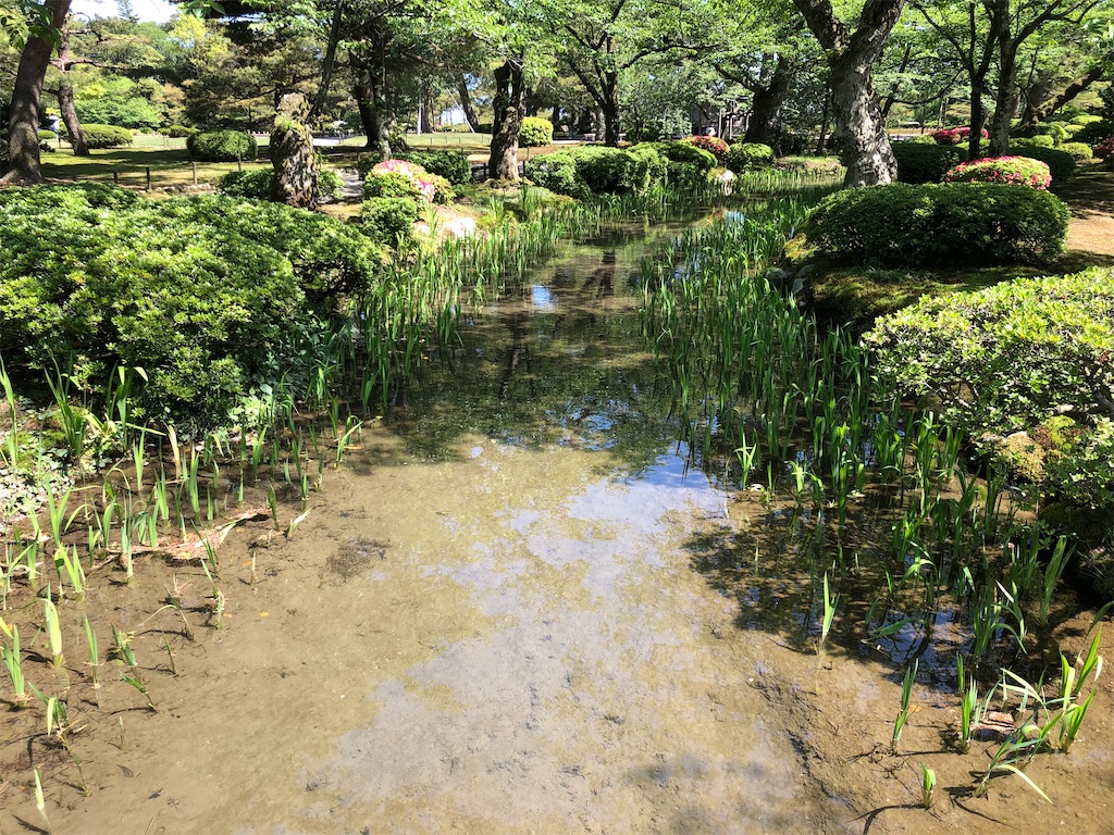 f:id:Shinjuku_3chome:20220526122334j:image f:id:Shinjuku_3chome:20220526122334j:image