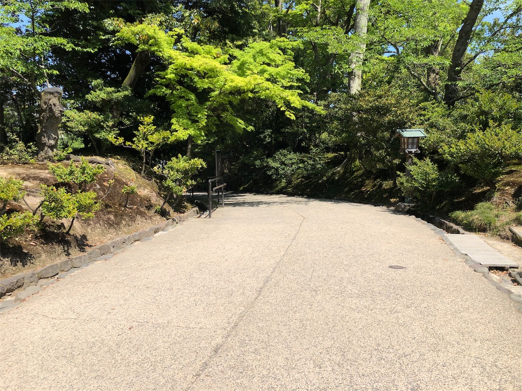 f:id:Shinjuku_3chome:20220529020329j:image f:id:Shinjuku_3chome:20220529020329j:image
