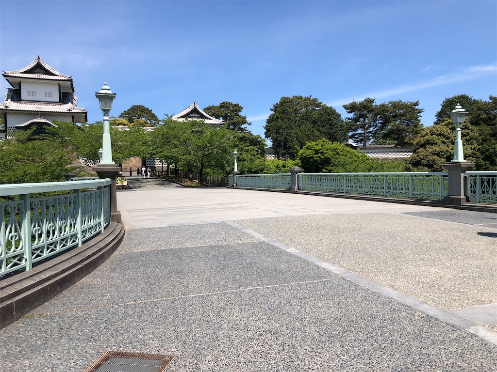 f:id:Shinjuku_3chome:20220529022826j:image f:id:Shinjuku_3chome:20220529022826j:image