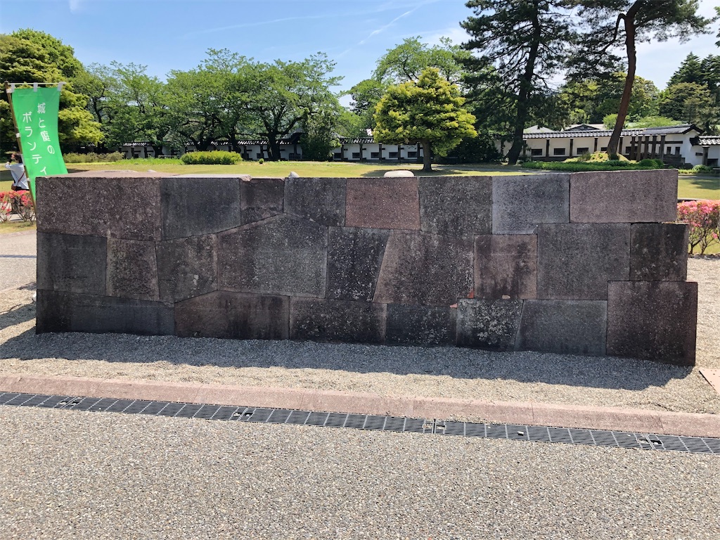 f:id:Shinjuku_3chome:20220529145526j:image f:id:Shinjuku_3chome:20220529145526j:image