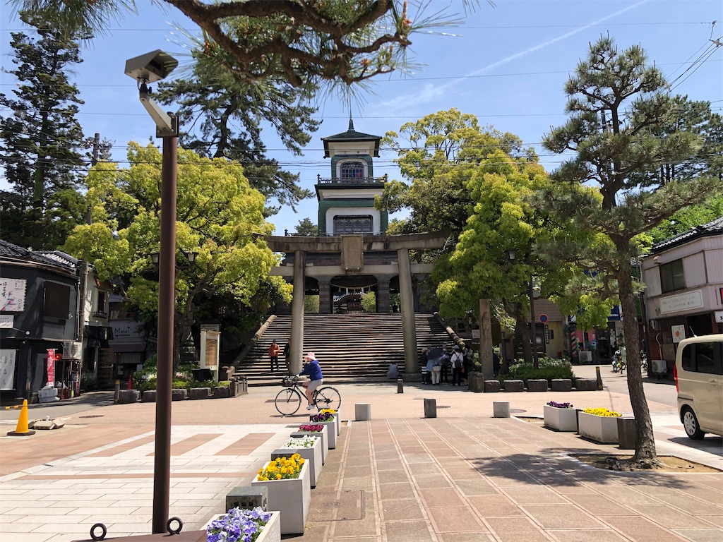 f:id:Shinjuku_3chome:20220531012254j:image f:id:Shinjuku_3chome:20220531012254j:image