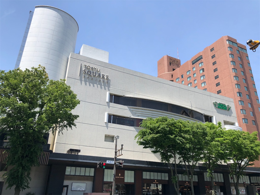 f:id:Shinjuku_3chome:20220531020414j:image f:id:Shinjuku_3chome:20220531020414j:image