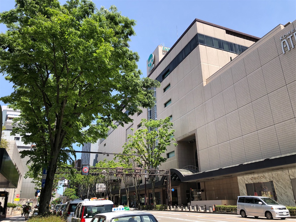 f:id:Shinjuku_3chome:20220531022039j:image f:id:Shinjuku_3chome:20220531022039j:image
