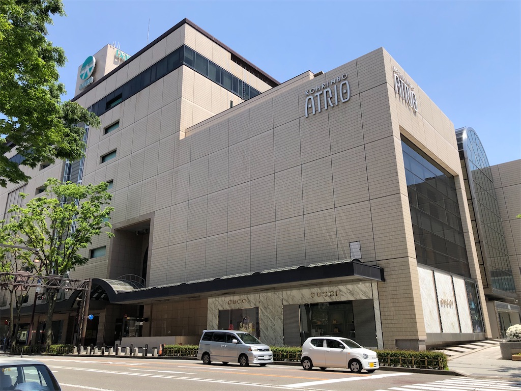 f:id:Shinjuku_3chome:20220531023500j:image f:id:Shinjuku_3chome:20220531023500j:image