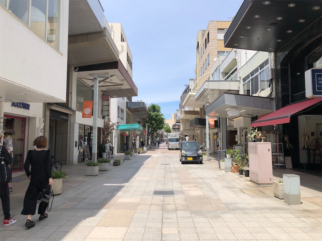 f:id:Shinjuku_3chome:20220531145351j:image f:id:Shinjuku_3chome:20220531145351j:image
