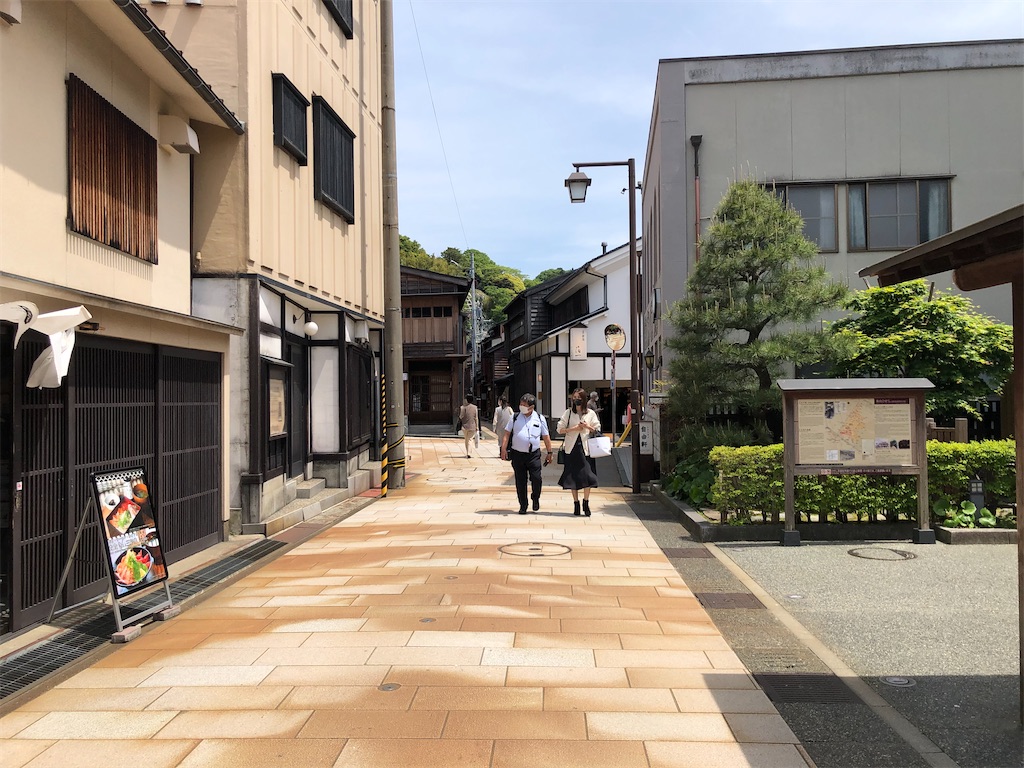 f:id:Shinjuku_3chome:20220531155244j:image f:id:Shinjuku_3chome:20220531155244j:image