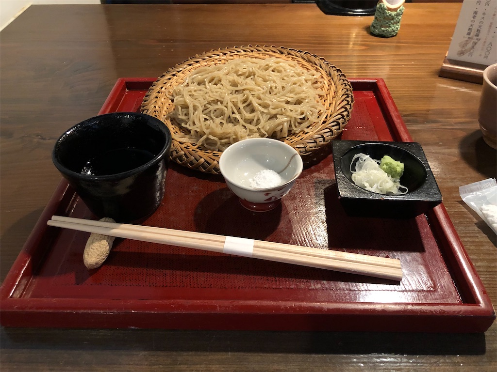 f:id:Shinjuku_3chome:20220531155656j:image f:id:Shinjuku_3chome:20220531155656j:image