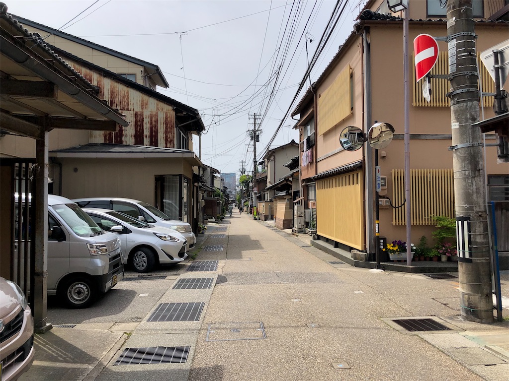 f:id:Shinjuku_3chome:20220601024640j:image f:id:Shinjuku_3chome:20220601024640j:image