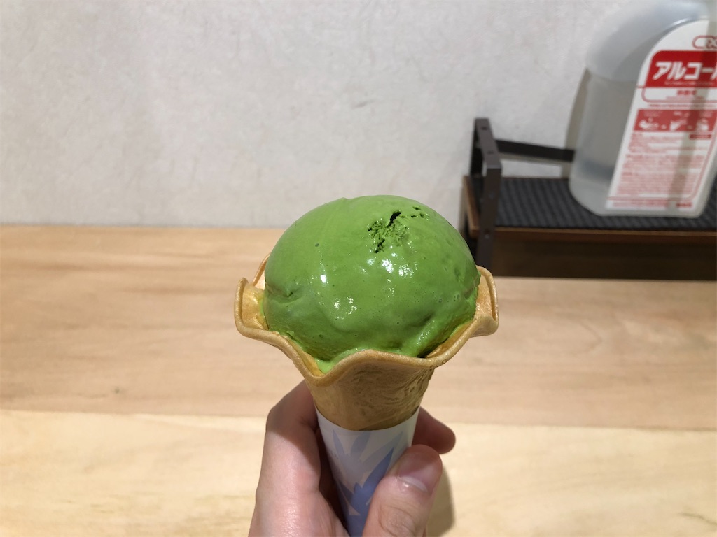 f:id:Shinjuku_3chome:20220601025932j:image f:id:Shinjuku_3chome:20220601025932j:image