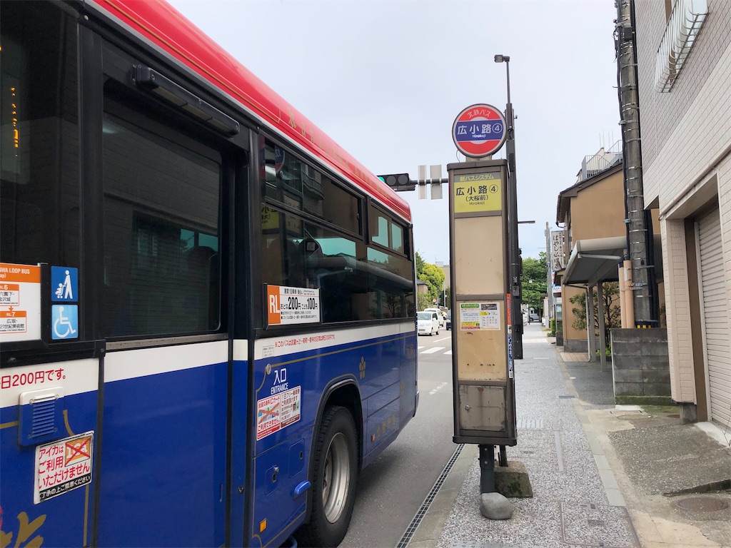 f:id:Shinjuku_3chome:20220602004813j:image f:id:Shinjuku_3chome:20220602004813j:image