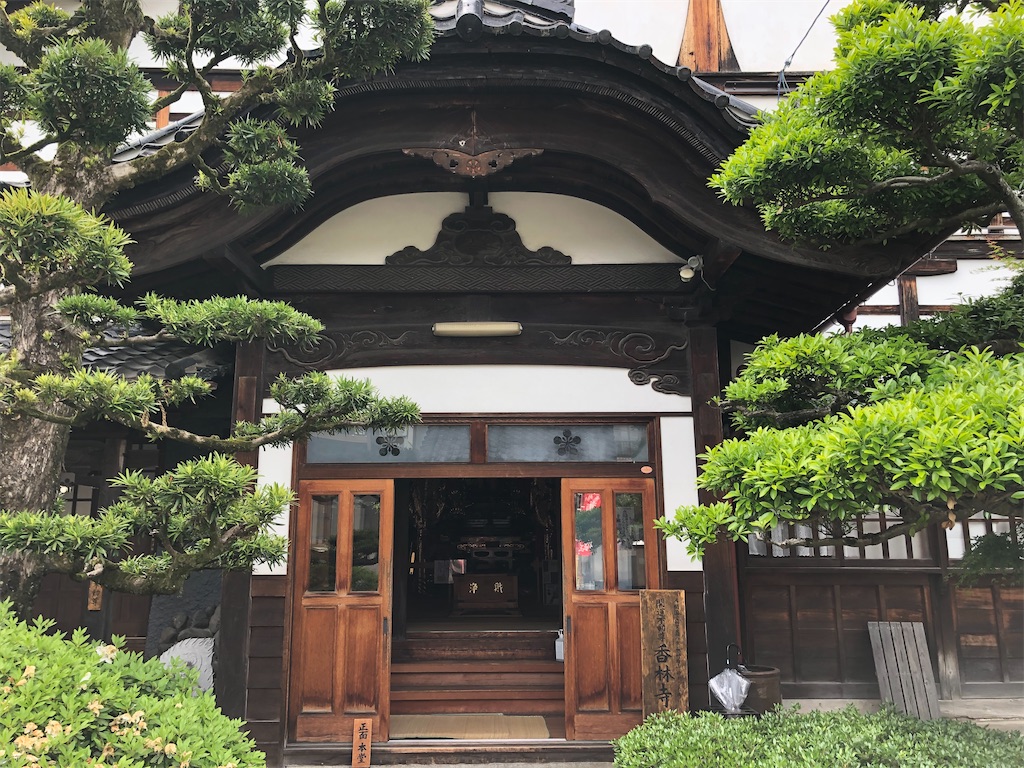 f:id:Shinjuku_3chome:20220603000016j:image f:id:Shinjuku_3chome:20220603000016j:image