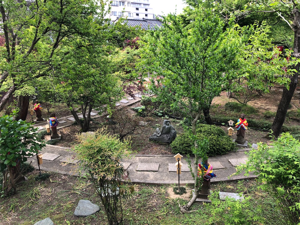 f:id:Shinjuku_3chome:20220603001720j:image f:id:Shinjuku_3chome:20220603001720j:image