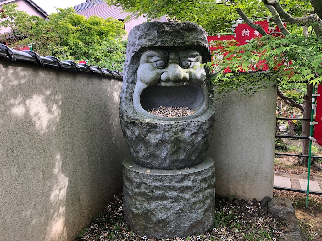 f:id:Shinjuku_3chome:20220603002704j:image f:id:Shinjuku_3chome:20220603002704j:image