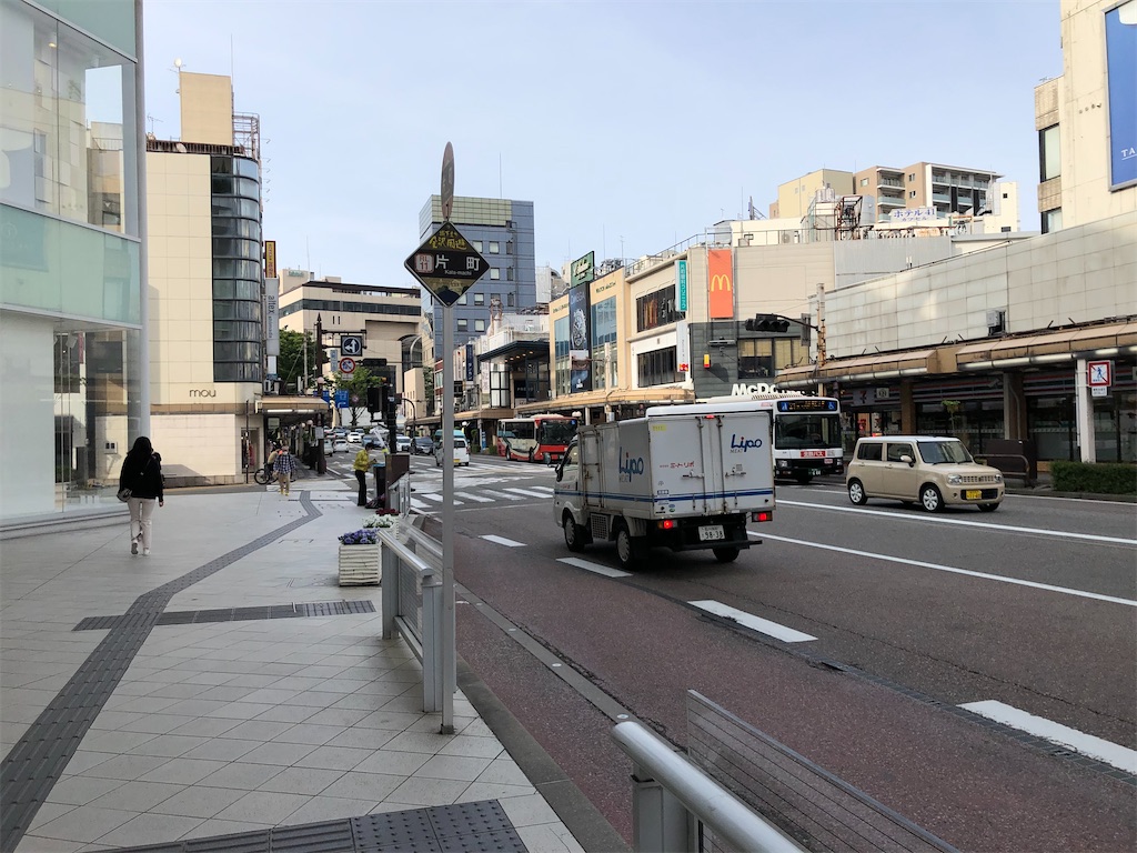 f:id:Shinjuku_3chome:20220603075159j:image f:id:Shinjuku_3chome:20220603075159j:image