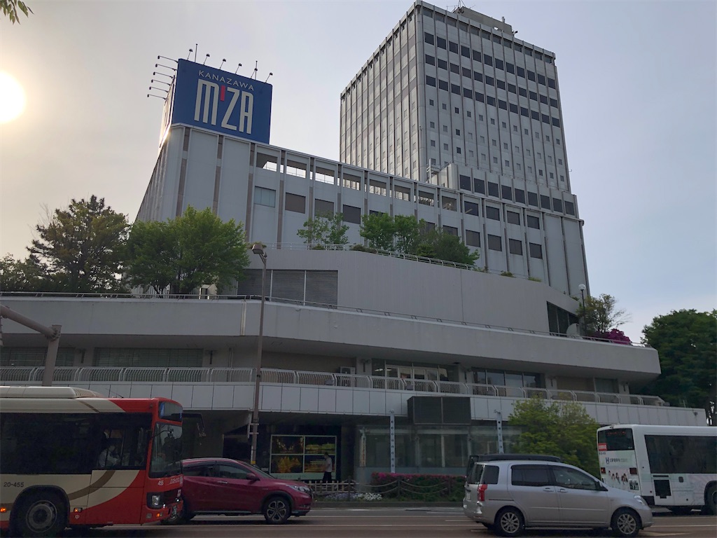 f:id:Shinjuku_3chome:20220603081549j:image f:id:Shinjuku_3chome:20220603081549j:image