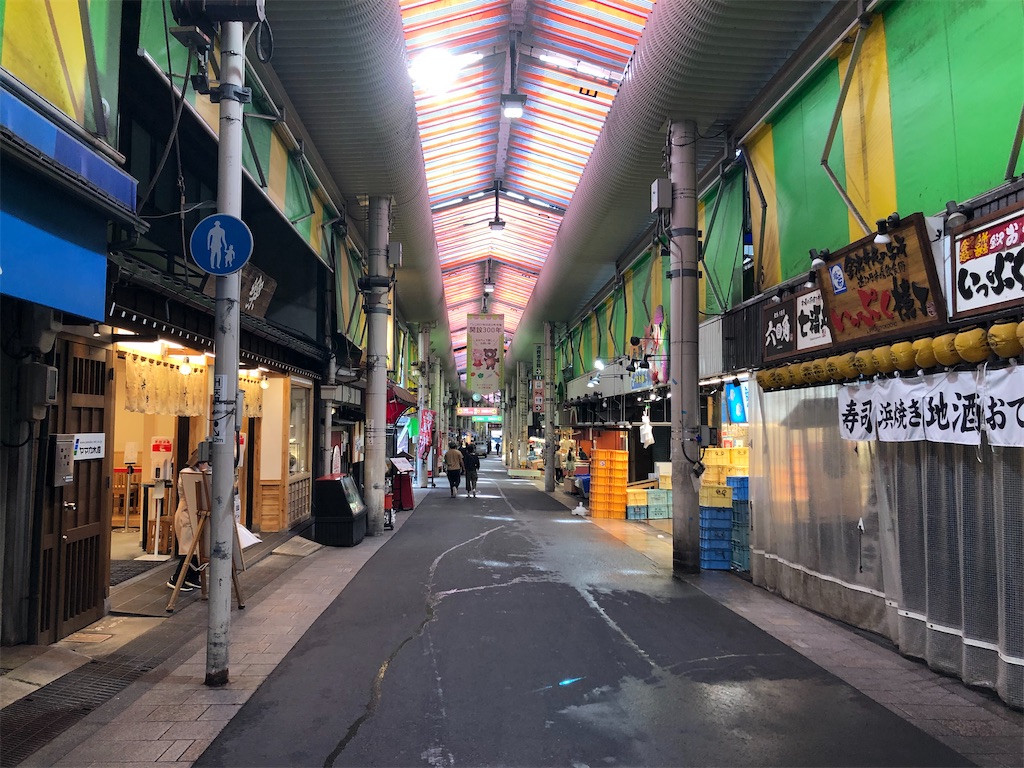 f:id:Shinjuku_3chome:20220603204546j:image f:id:Shinjuku_3chome:20220603204546j:image