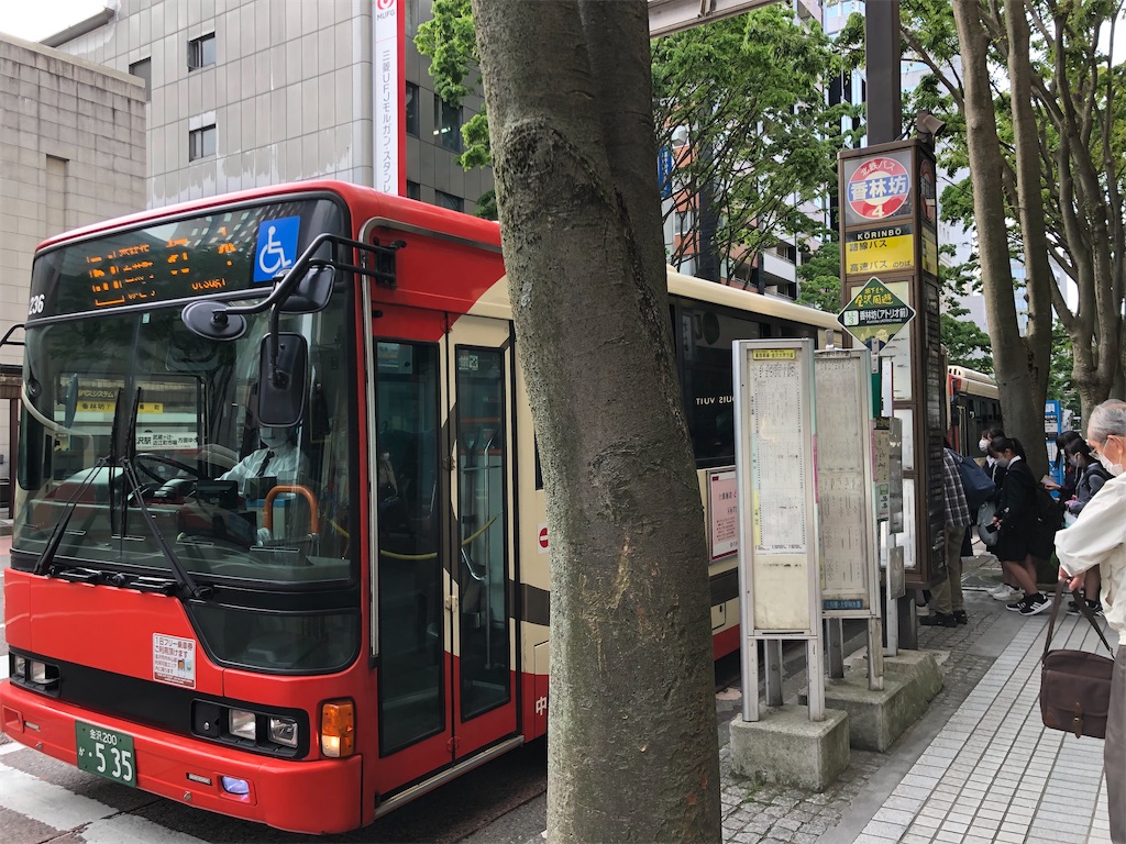 f:id:Shinjuku_3chome:20220603210121j:image f:id:Shinjuku_3chome:20220603210121j:image