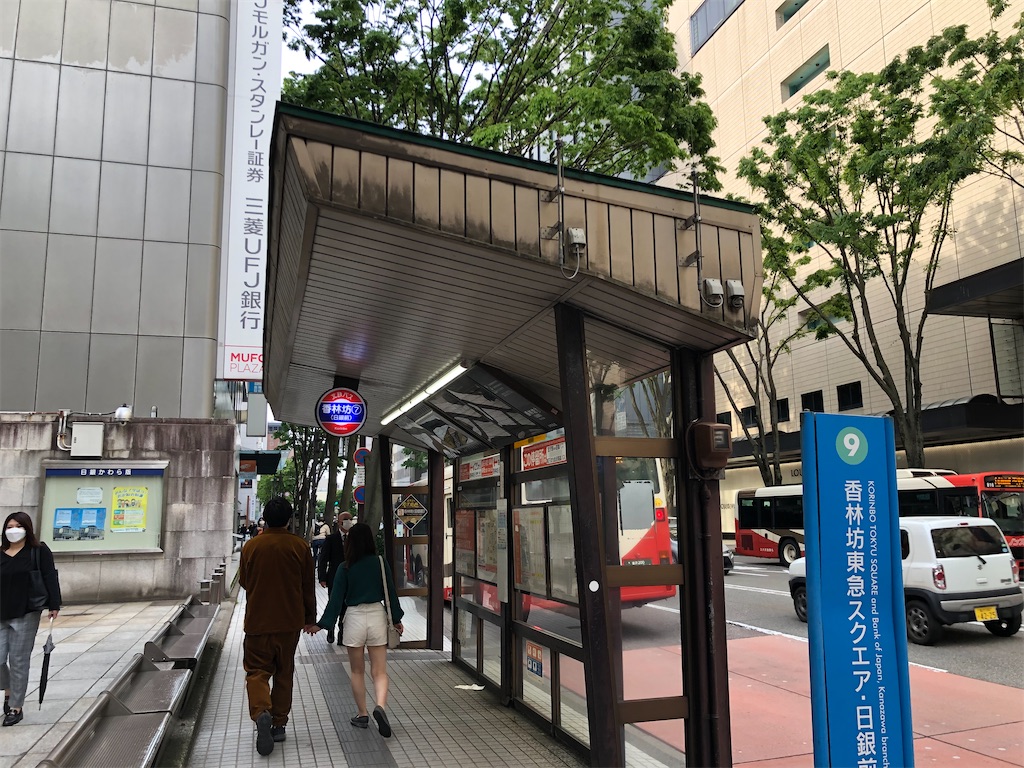 f:id:Shinjuku_3chome:20220607025607j:image f:id:Shinjuku_3chome:20220607025607j:image