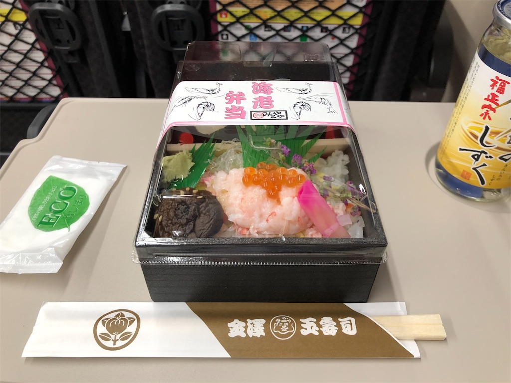 f:id:Shinjuku_3chome:20220607123926j:image f:id:Shinjuku_3chome:20220607123926j:image