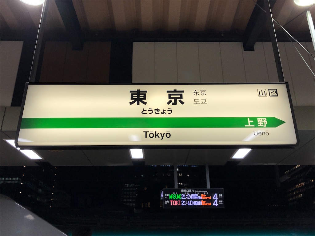 f:id:Shinjuku_3chome:20220607144939j:image f:id:Shinjuku_3chome:20220607144939j:image
