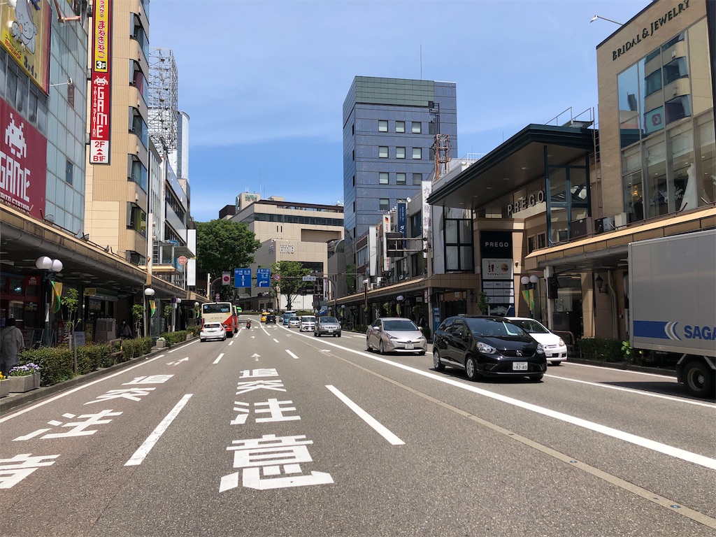 f:id:Shinjuku_3chome:20220607150619j:image f:id:Shinjuku_3chome:20220607150619j:image