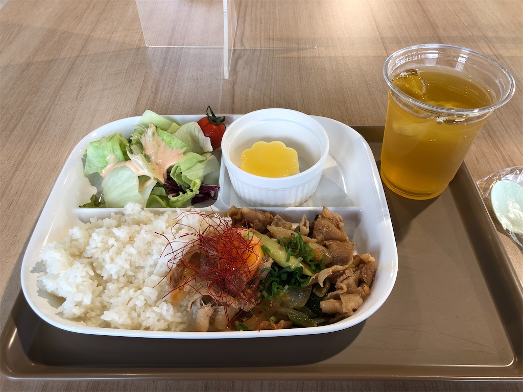 f:id:Shinjuku_3chome:20220607155611j:image
