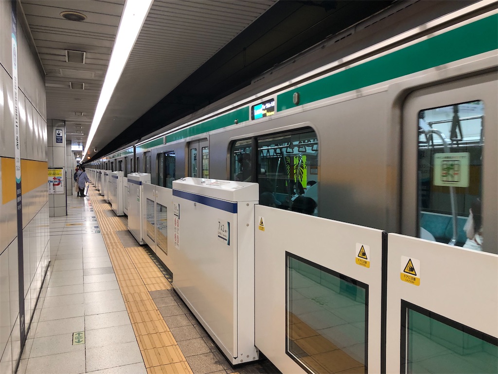 f:id:Shinjuku_3chome:20220607164522j:image