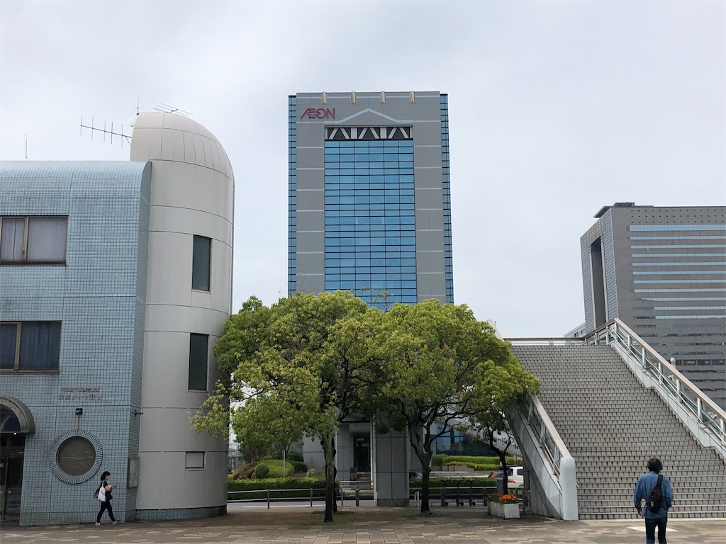 f:id:Shinjuku_3chome:20220608030831j:image