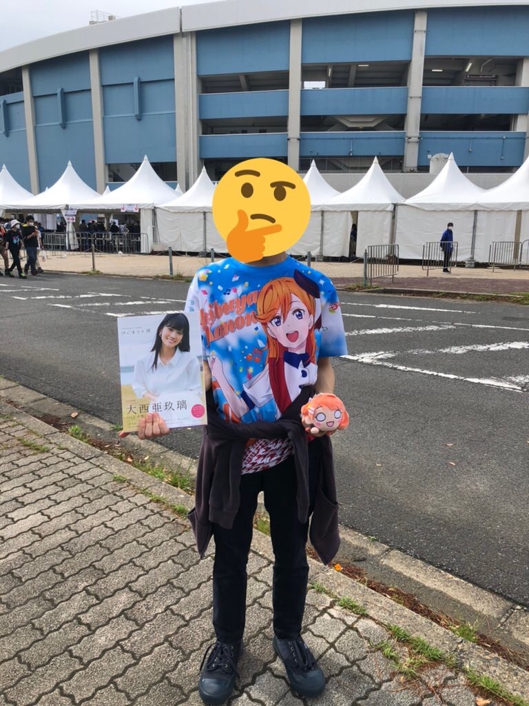 f:id:Shinjuku_3chome:20220608120559j:image