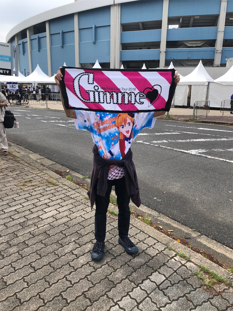 f:id:Shinjuku_3chome:20220608120604j:image