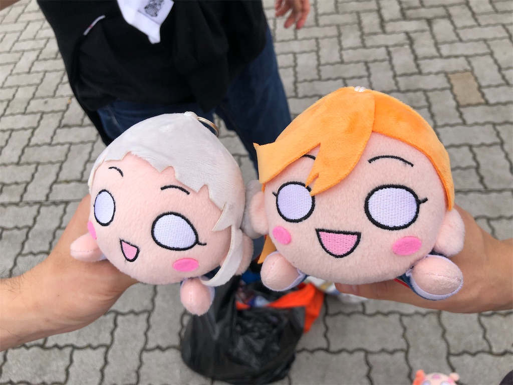 f:id:Shinjuku_3chome:20220608164130j:image