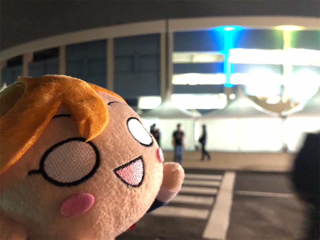 f:id:Shinjuku_3chome:20220608164625j:image