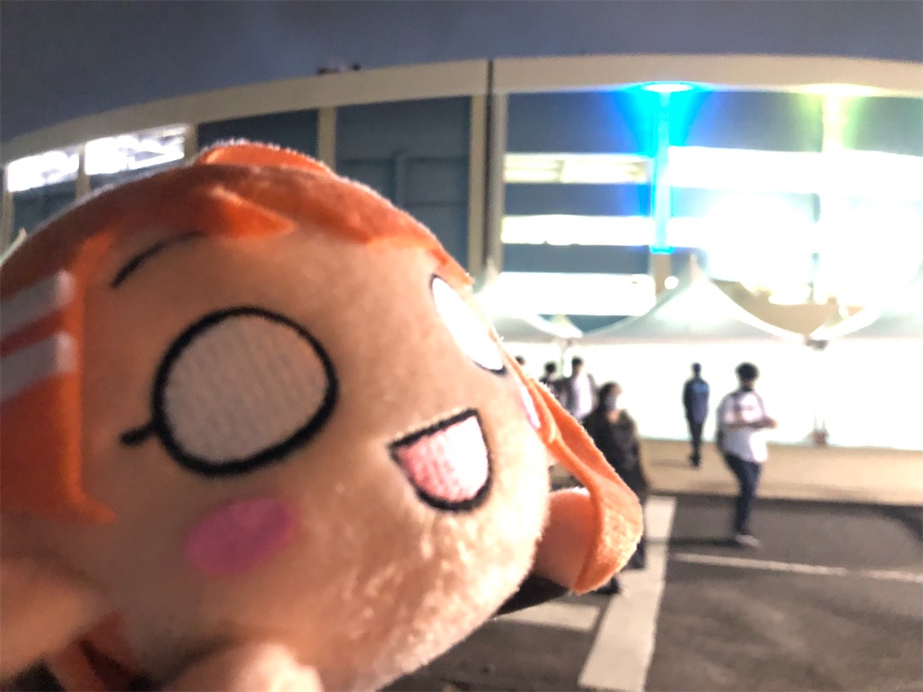 f:id:Shinjuku_3chome:20220608164627j:image